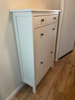 IKEA Hemnes schoenenkast - nette staat, Ophalen, Gebruikt