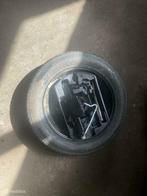 reserve set peugeot 308 2015, Auto diversen, Wieldoppen, Gebruikt, Ophalen of Verzenden