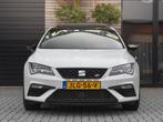 SEAT Leon 2.0 TSI CUPRA 300, Auto's, Seat, Stof, Gebruikt, 4 cilinders, Leon