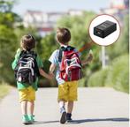 gps tracker, Ophalen of Verzenden, Nieuw