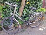 koga miyata damesfiets 21 versnellingen, Fietsen en Brommers, Ophalen, 28 inch, Koga Miyata, Meer dan 20 versnellingen