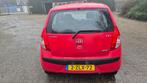 Hyundai I10 1.25i Pure NIEUWE APK KOPPELING KETTING, Voorwielaandrijving, Gebruikt, 31 €/maand, 4 cilinders