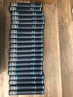 Elsevier WP, Boeken, Encyclopedieën, Ophalen of Verzenden, Zo goed als nieuw, Algemeen