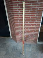 Sola Waterpas - Gebruikt 180 cm lang, Doe-het-zelf en Verbouw, Ophalen, Gebruikt, Overige meters