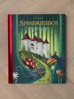 Efteling - In het Sprookjesbos, Verzamelen, Efteling, Ophalen of Verzenden, Zo goed als nieuw, Overige typen