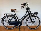 Nette Cortina Transport meisjes fiets 28 inch, 26 inch of meer, Cortina U4 transportfiets, Ophalen of Verzenden, Zo goed als nieuw
