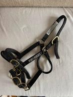 Monty Roberts trainingshalster, Dieren en Toebehoren, Paarden en Pony's | Hoofdstellen en Tuigage, Ophalen of Verzenden, Zo goed als nieuw