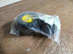 Te koop Schuco John Deere 7810 banden., Ophalen of Verzenden, Nieuw, Tractor of Landbouw, Schuco