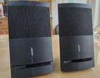 Bose surround speakers, Ophalen, Gebruikt, Bose, Minder dan 60 watt
