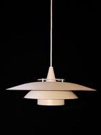 Design-Light hanglamp model Toppic Taupe, Harry Banninklaan 102, 2652NB, Berkel en Rodenrijs, Verkoop@scandinavischelampen.nl