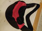 Draagzak hond tm 15 kg, Dieren en Toebehoren, Honden-accessoires, Ophalen of Verzenden, Gebruikt