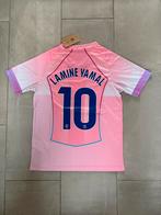 FC Barcelona Special Pink Edition - Lamine Yamal #10, Verzenden, Nike, Nieuw, Roze