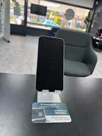 iPhone 13 128GB Wit! Accu 88%! Scherm lichte krasjes!, Ophalen of Verzenden, Nieuw, Apple iPhone