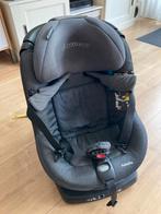 Maxi cosy axissfix autostoel, Ophalen, Zo goed als nieuw, Maxi-Cosi, Isofix