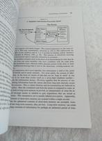 Recent Theories of Human Development. R. Murray Thomas.  The, Ophalen of Verzenden, Zo goed als nieuw, R. Murray Thomas
