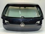 Achterklep Volkswagen Golf, Auto-onderdelen, Carrosserie en Plaatwerk, Onderdelen@venauto.nl, Van der Ven Autorecycling B.V., Gebruikt