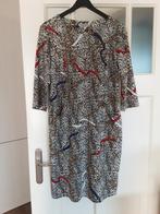 JURKJE     ANGELINA   MILAN      maat     XXL., Kleding | Dames, Jurken, Ophalen of Verzenden, Zo goed als nieuw, Maat 46/48 (XL) of groter