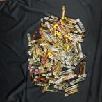110 testers / samples LR Parfums, Ophalen of Verzenden, Nieuw