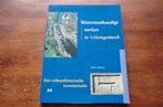 boek- Waterstaatkundige werken in Den Bosch - Bram Steketee, Ophalen of Verzenden, Zo goed als nieuw