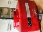 Magimix keuken machine with accessories, Ophalen, 3 snelheden of meer