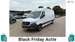 Mercedes-Benz SPRINTER 416 2.2 CDI 432L EHD, Auto's, Achterwielaandrijving, Gebruikt, Euro 6, 4 cilinders