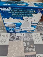 Nieuw. In verpakking. Spel de plonzende ijsbeer, Ophalen of Verzenden, Nieuw