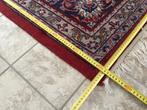 perzisch tapijt  2x, Huis en Inrichting, Stoffering | Tapijten en Kleden, 200 cm of meer, 200 cm of meer, Gebruikt, Rechthoekig
