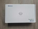 Medtronic Guardian 4 Transmitter set, Diversen, Ophalen of Verzenden, Zo goed als nieuw