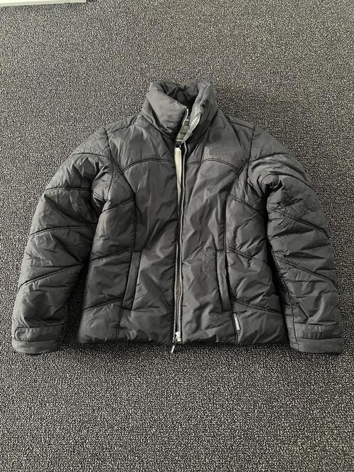 Mexx wintersport jas en broek, Kleding | Dames, Wintersportkleding, Gedragen, Pak, Maat 36 (S), Ophalen of Verzenden