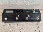Boss MS-3 Multi Effects + Switcher - Topstaat - 3 Loops, Muziek en Instrumenten, Effecten, Ophalen, Zo goed als nieuw, Multi-effect