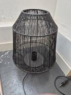 Tafellamp tot 8-11, Ophalen, Minder dan 30 watt, Halogeen (gloei)lamp, Overige fittingen