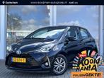 Toyota Yaris 1.5 Hybrid Energy Plus | Cruise Control | Camer, Parkeersensor, Gebruikt, Euro 6, 4 cilinders