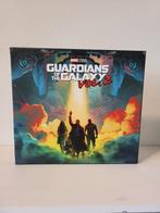 Marvel The Art of Guardians of the Galaxy Vol. 2 boek, Boeken, Film, Tv en Media, Gelezen, Filmspecifiek, Meerdere auteurs, Verzenden