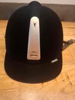 Horka Cap mt 53, Ophalen of Verzenden