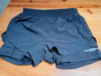 Sportbroek maat122/128, Ophalen, Jongen of Meisje, Sport- of Zwemkleding, Zo goed als nieuw