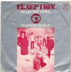 Ekseption – Ritual Fire Dance (1969), Cd's en Dvd's, Vinyl Singles, Pop, Gebruikt, Ophalen of Verzenden, 7 inch