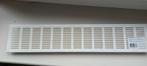Ventilatiestrip /  ventilatierooster (GAVO), Ophalen of Verzenden, Nieuw