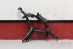 KUIPFRAME Kawasaki ER-6 2012-2016 (ER6 ER-6F ER-6N EX650), Gebruikt