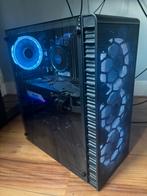 Game pc 6750xt, Ophalen of Verzenden