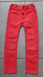 116 Tumble 'n dry broek, Broek, Tumble 'n Dry, Gebruikt, Ophalen of Verzenden