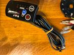 Controller en display voor e-bile, Fietsen en Brommers, Ophalen of Verzenden, Nieuw