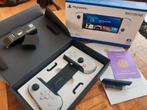Backbone Playstation iPhone Lightning | PS4 / PS5, Spelcomputers en Games, Overige controllers, Ophalen of Verzenden, Zo goed als nieuw