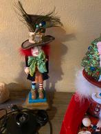 Kurt Adler Notenkraker - Nieuwstaat, Diversen, Ophalen of Verzenden, Nieuw