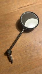 Vespa spiegel, Fietsen en Brommers, Ophalen of Verzenden, Gebruikt, Overige typen, Vespa