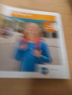 Cito map groep 5 spelling 3.0, Boeken, Ophalen of Verzenden, Gelezen, Overige niveaus, Nederlands