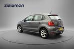 Volkswagen POLO 1.2 TSI Comfortline - Carplay, Cruise, Trekh, Gebruikt, Euro 6, 4 cilinders, Met garantie (alle)