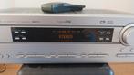 Yamaha HTR-5630RDS homecinema 5.1 Optical Tulp, Overige merken, Gebruikt, 70 watt of meer, Ophalen of Verzenden