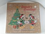 Primark Limited Edition kerstballen 2021 kerst Christmas, Verzamelen, Disney, Ophalen of Verzenden, Mickey Mouse, Nieuw, Overige typen