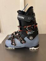 Salomon Qst Acces 70T Heren skischoenen maat 27/27,5 (42)