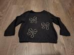 C&A Trui Maat 110, Kinderen en Baby's, Kinderkleding | Maat 110, Gebruikt, C&A, Meisje, Trui of Vest